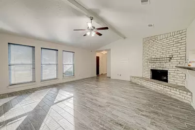 610 Bienville Lane, Houston, TX 77015 - Photo 14