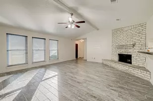 610 Bienville Ln, Houston, TX 77015 - Photo 14