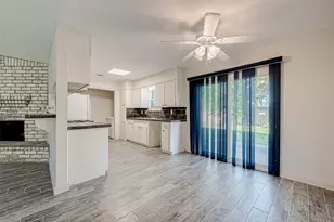 610 Bienville Ln, Houston, TX 77015 - Photo 6