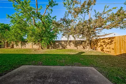610 Bienville Lane, Houston, TX 77015 - Photo 24