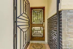 113 Tuam St, Houston, TX 77006 - Photo 4