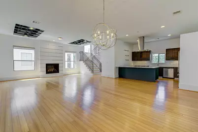 113 Tuam Street, Houston, TX 77006 - Photo 6