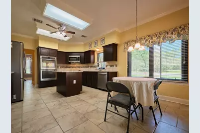 16302 Old Coach Road, Stagecoach, TX 77355 - Photo 22