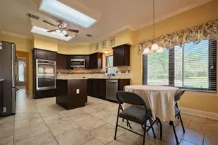 16302 Old Coach Rd, Stagecoach, TX 77355 - Photo 22