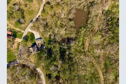 16302 Old Coach Road, Stagecoach, TX 77355 - Photo 8