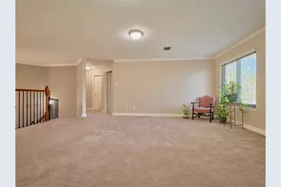 16302 Old Coach Road, Stagecoach, TX 77355 - Photo 34