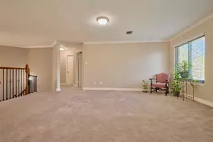 16302 Old Coach Rd, Stagecoach, TX 77355 - Photo 34