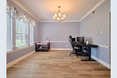 16302 Old Coach Road, Stagecoach, TX 77355 - Photo 12