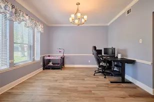 16302 Old Coach Rd, Stagecoach, TX 77355 - Photo 12