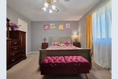 16302 Old Coach Road, Stagecoach, TX 77355 - Photo 38