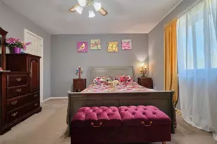 16302 Old Coach Rd, Stagecoach, TX 77355 - Photo 38