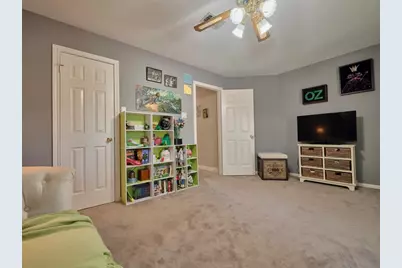 16302 Old Coach Road, Stagecoach, TX 77355 - Photo 36