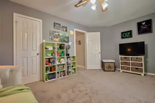 16302 Old Coach Rd, Stagecoach, TX 77355 - Photo 36