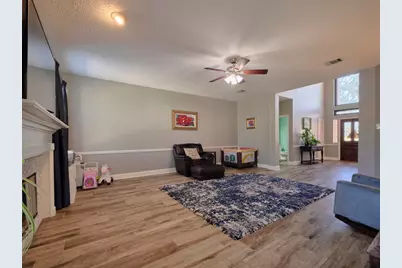 16302 Old Coach Road, Stagecoach, TX 77355 - Photo 14