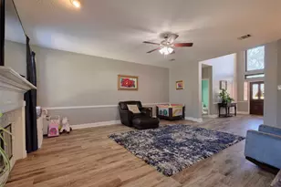 16302 Old Coach Rd, Stagecoach, TX 77355 - Photo 14