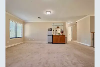 16302 Old Coach Road, Stagecoach, TX 77355 - Photo 32