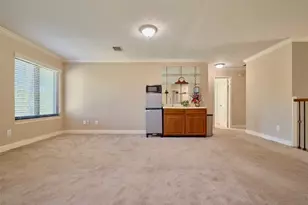 16302 Old Coach Rd, Stagecoach, TX 77355 - Photo 32