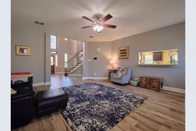 16302 Old Coach Road, Stagecoach, TX 77355 - Photo 16