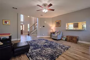 16302 Old Coach Rd, Stagecoach, TX 77355 - Photo 16