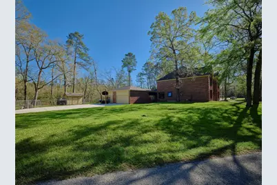 16302 Old Coach Road, Stagecoach, TX 77355 - Photo 4