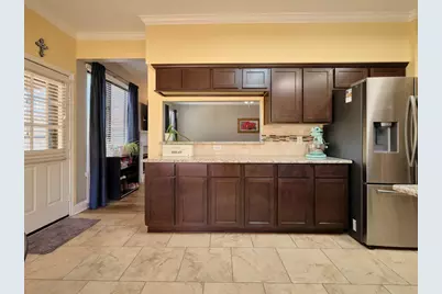 16302 Old Coach Road, Stagecoach, TX 77355 - Photo 20