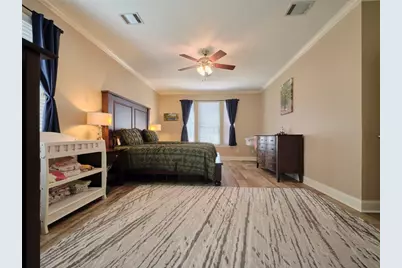 16302 Old Coach Road, Stagecoach, TX 77355 - Photo 26