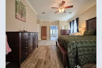 16302 Old Coach Road, Stagecoach, TX 77355 - Photo 24