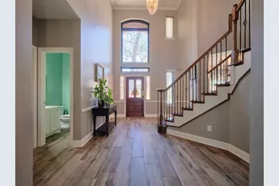 16302 Old Coach Road, Stagecoach, TX 77355 - Photo 10