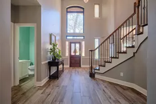 16302 Old Coach Rd, Stagecoach, TX 77355 - Photo 10