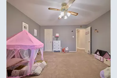 16302 Old Coach Road, Stagecoach, TX 77355 - Photo 40