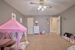 16302 Old Coach Rd, Stagecoach, TX 77355 - Photo 40