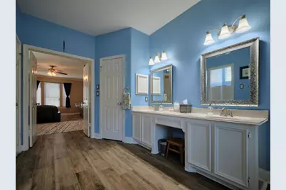 16302 Old Coach Road, Stagecoach, TX 77355 - Photo 30