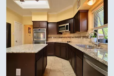 16302 Old Coach Road, Stagecoach, TX 77355 - Photo 18