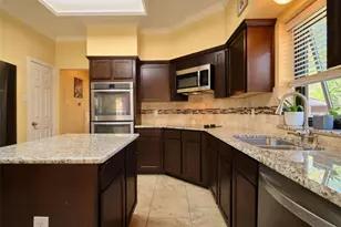 16302 Old Coach Rd, Stagecoach, TX 77355 - Photo 18