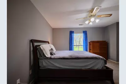 16302 Old Coach Road, Stagecoach, TX 77355 - Photo 44