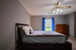 16302 Old Coach Rd, Stagecoach, TX 77355 - Photo 44