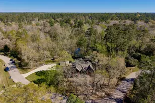 16302 Old Coach Rd, Stagecoach, TX 77355 - Photo 6