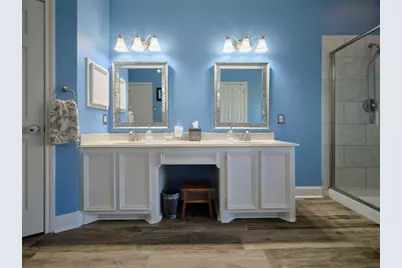 16302 Old Coach Road, Stagecoach, TX 77355 - Photo 28