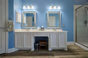 16302 Old Coach Rd, Stagecoach, TX 77355 - Photo 28