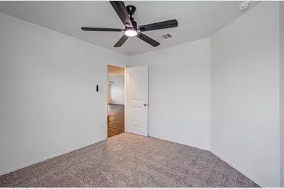 15411 Cedro Mesa Court, Channelview, TX 77530 - Photo 10