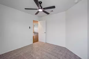 15411 Cedro Mesa Ct, Channelview, TX 77530 - Photo 10