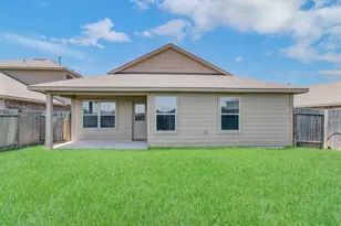 15411 Cedro Mesa Ct, Channelview, TX 77530 - Photo 36