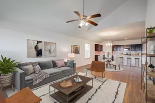 15411 Cedro Mesa Ct, Channelview, TX 77530 - Photo 24