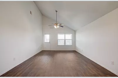 15411 Cedro Mesa Court, Channelview, TX 77530 - Photo 22