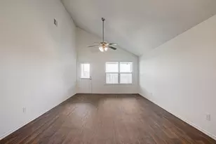 15411 Cedro Mesa Ct, Channelview, TX 77530 - Photo 22