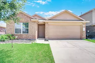 15411 Cedro Mesa Ct, Channelview, TX 77530 - Photo 2