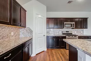 15411 Cedro Mesa Ct, Channelview, TX 77530 - Photo 20