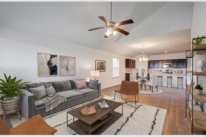 15411 Cedro Mesa Court, Channelview, TX 77530 - Photo 24
