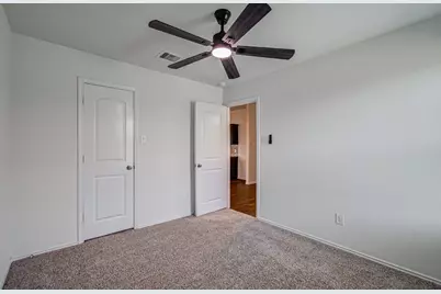 15411 Cedro Mesa Court, Channelview, TX 77530 - Photo 12
