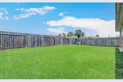 15411 Cedro Mesa Court, Channelview, TX 77530 - Photo 40